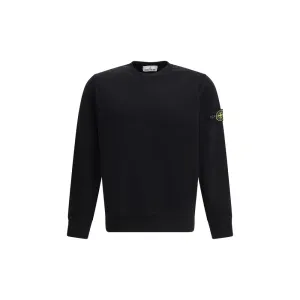 Logoed Sweatshirt