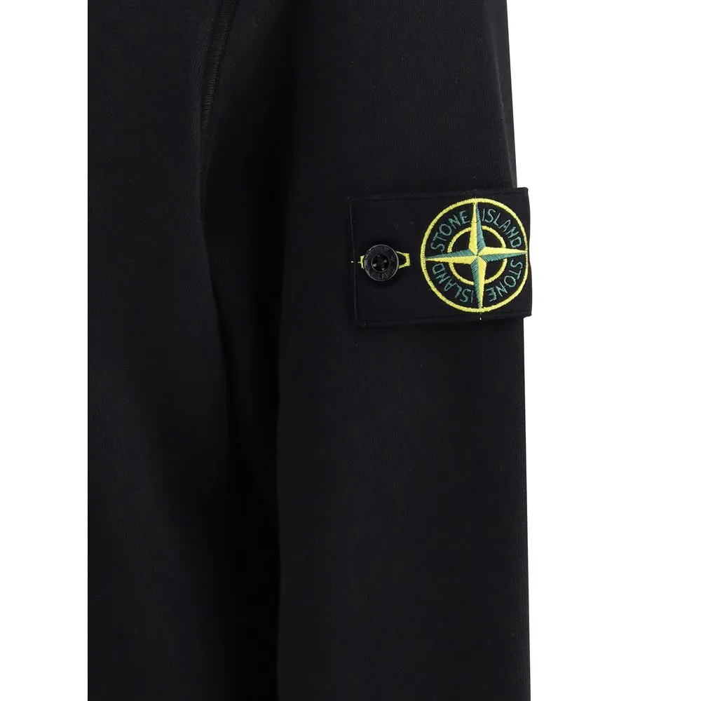 Logoed Sweatshirt