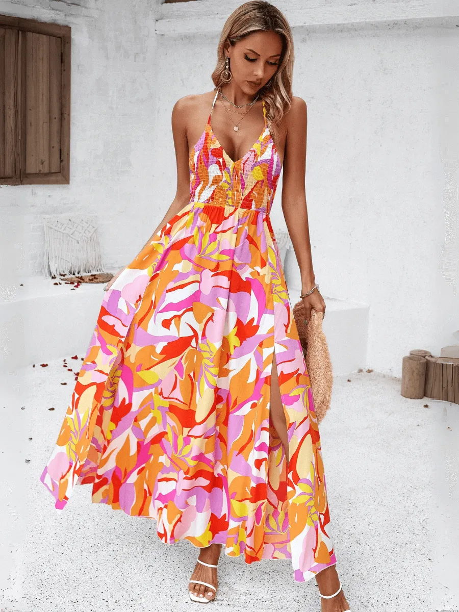 Lorena® | Chic and relaxed   dress