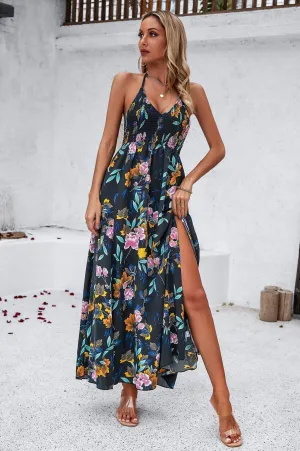 Lorena® | Chic and relaxed   dress