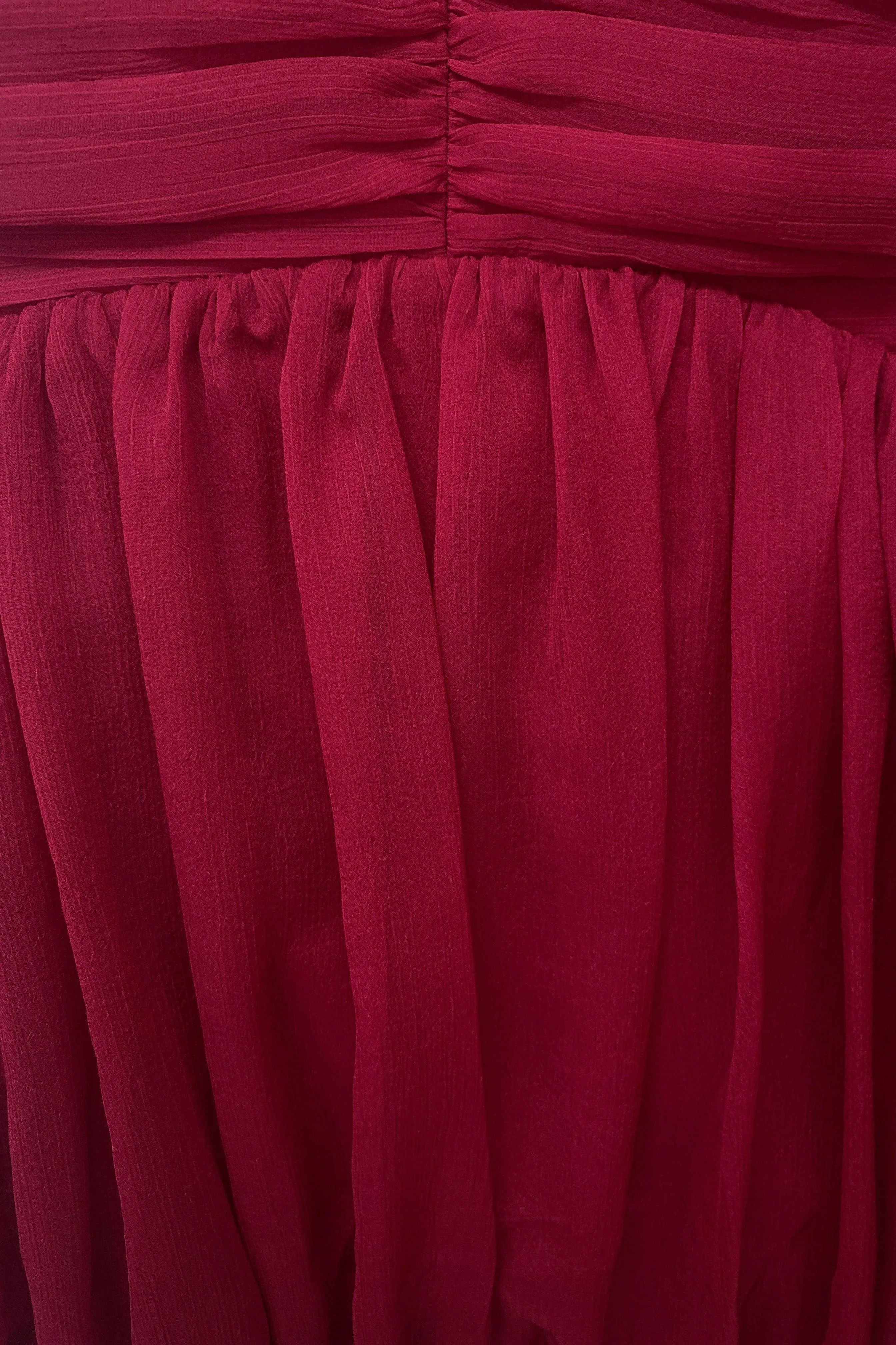 Marinia Dress