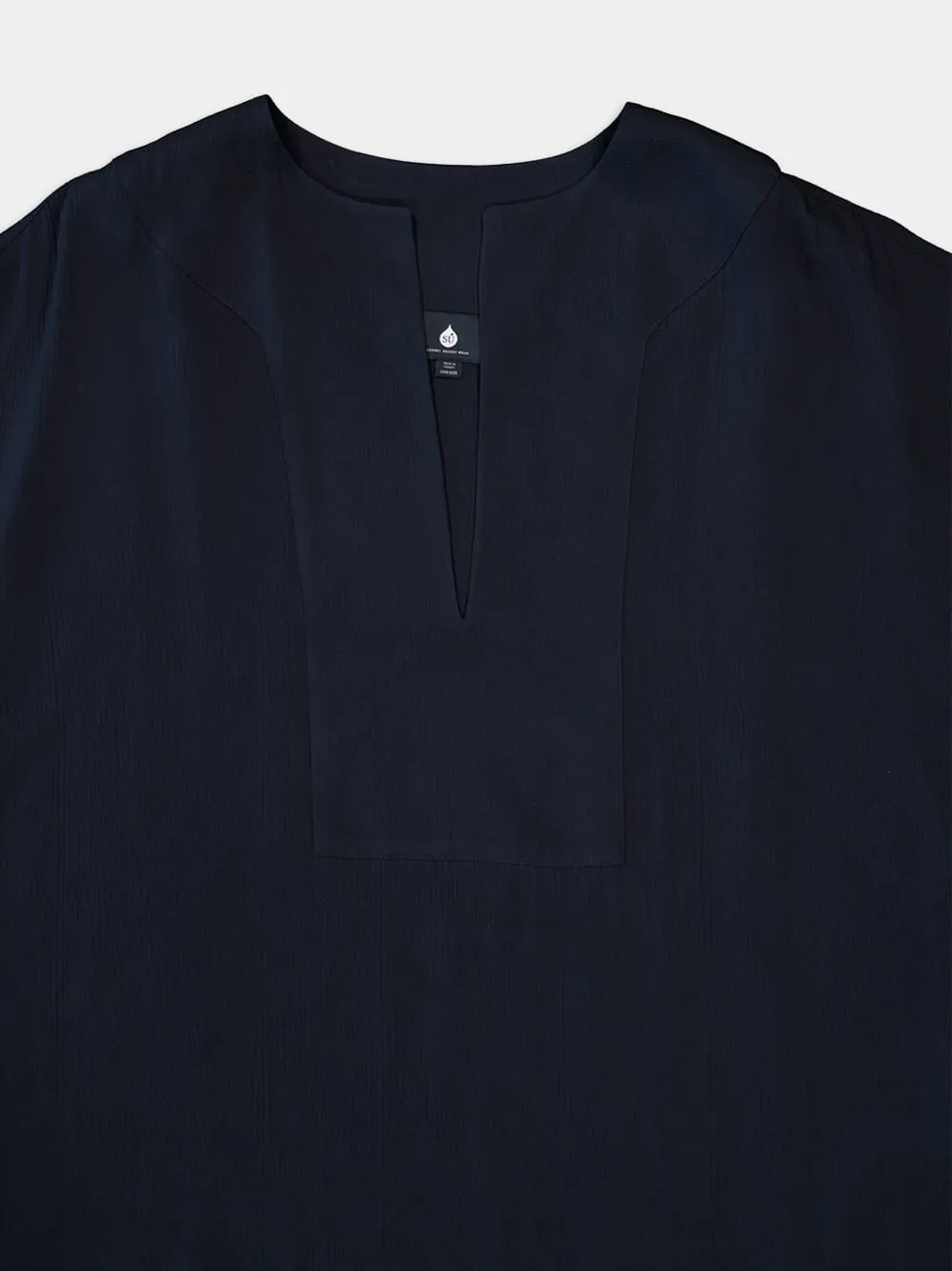 Maxi Kaftan