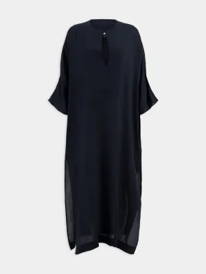 Maxi Kaftan