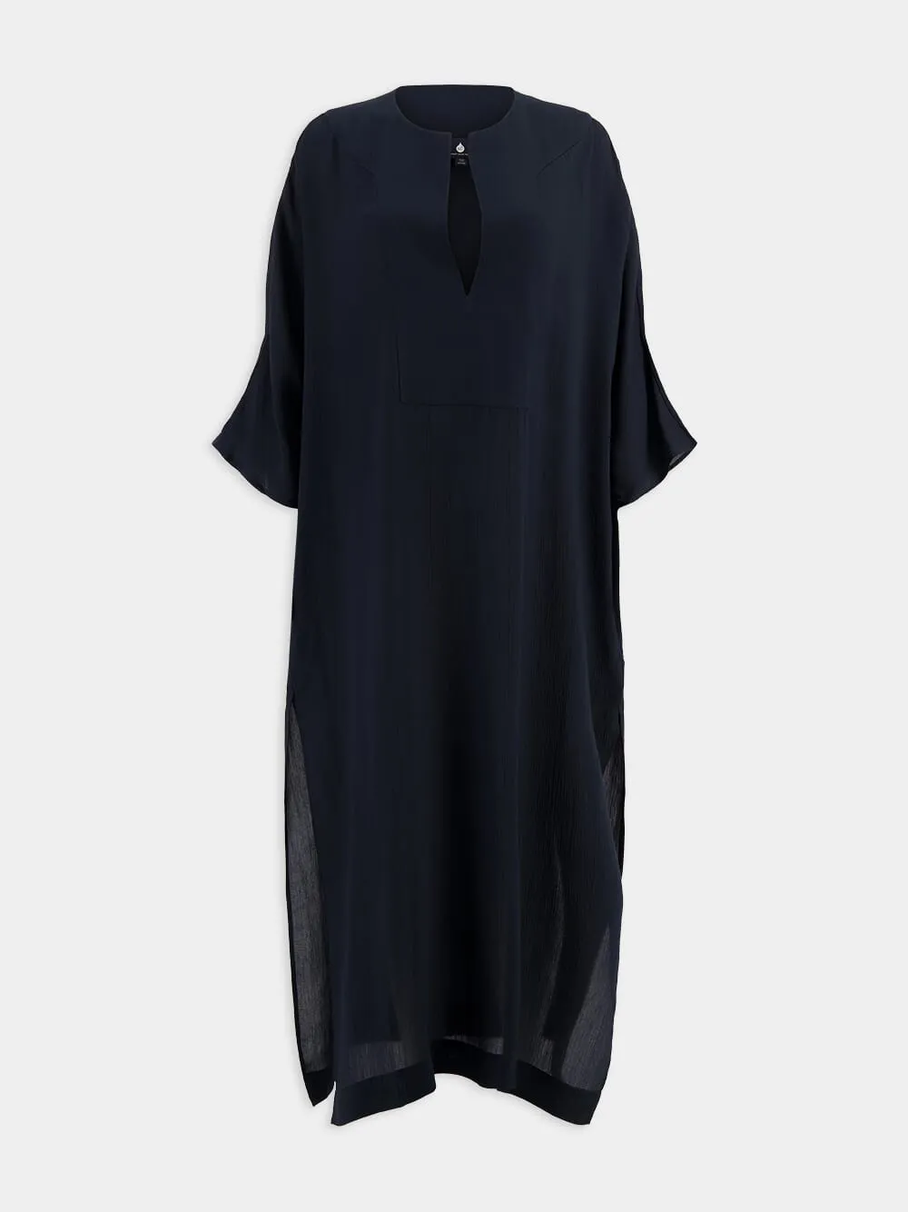 Maxi Kaftan