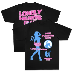 Members Only Premium T-Shirt