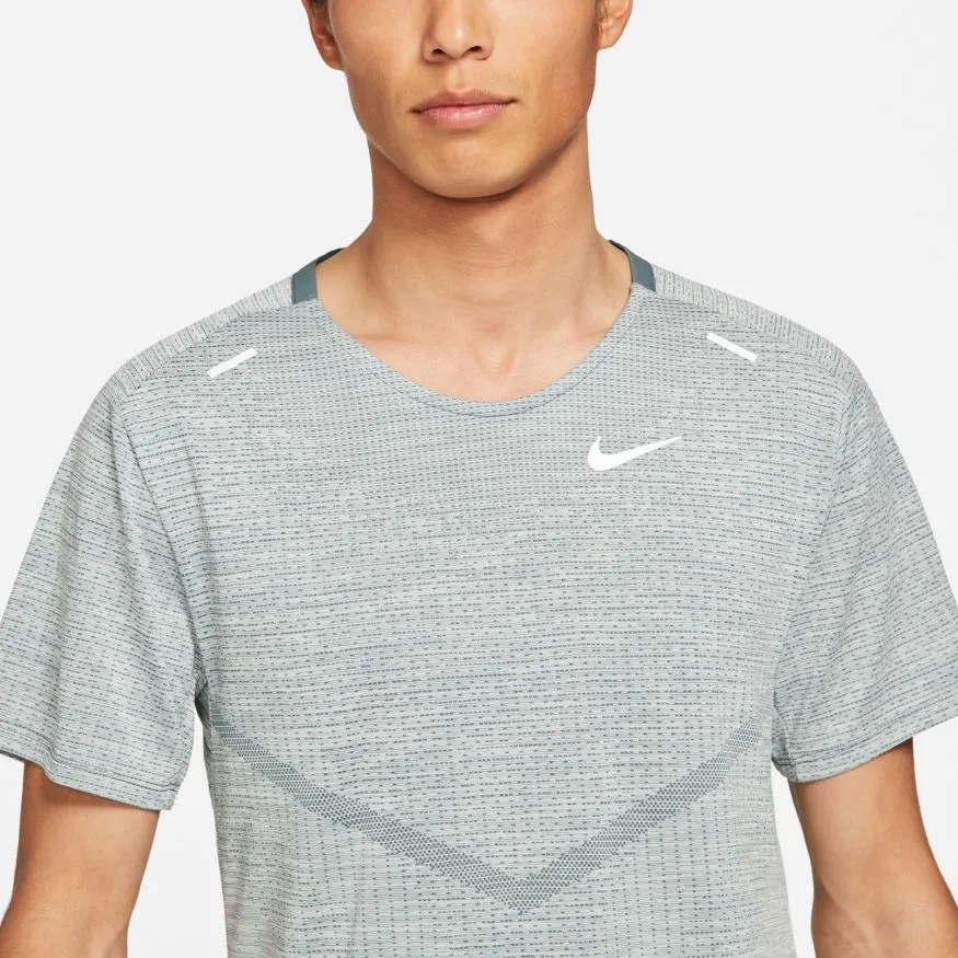 Men's Nike Dri-Fit Advanced Techknit Ultra Top SS
