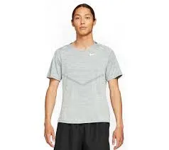 Men's Nike Dri-Fit Advanced Techknit Ultra Top SS