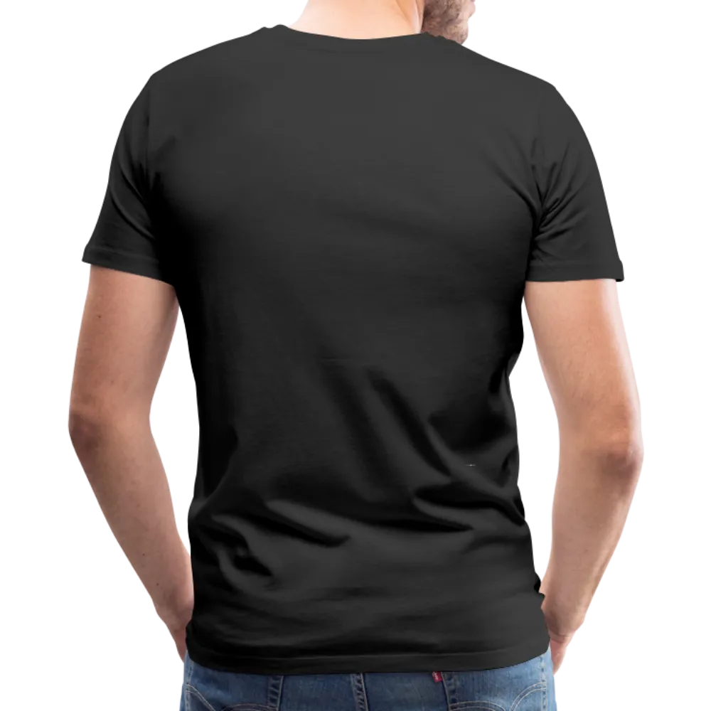 Men's Premium T-Shirt