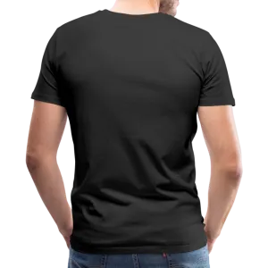 Men's Premium T-Shirt