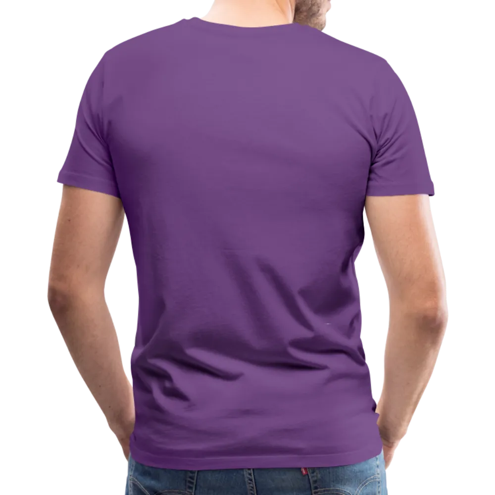 Men's Premium T-Shirt