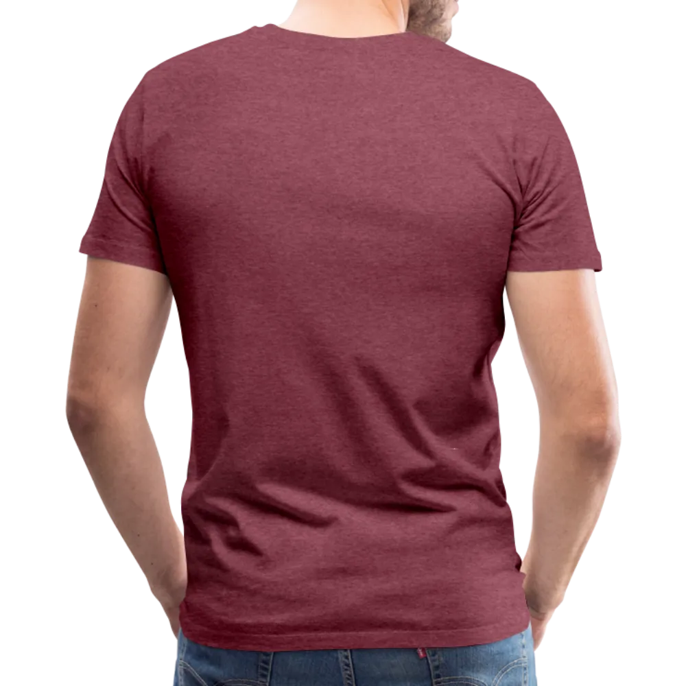 Men's Premium T-Shirt