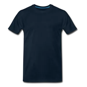 Men's Premium T-Shirt