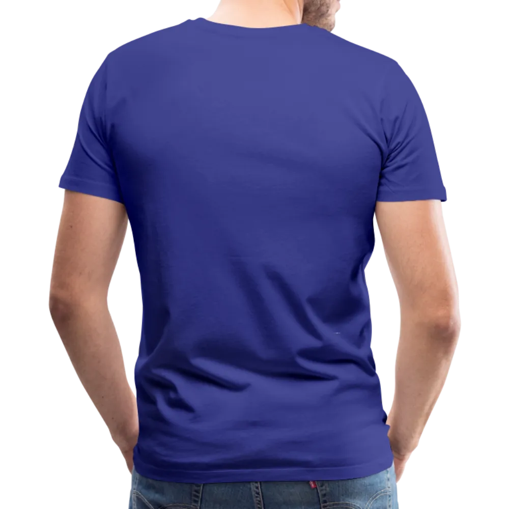 Men's Premium T-Shirt