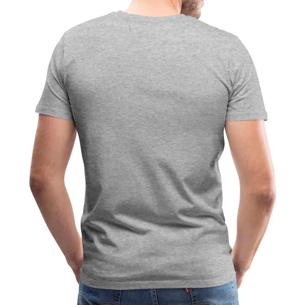Men's Premium T-Shirt