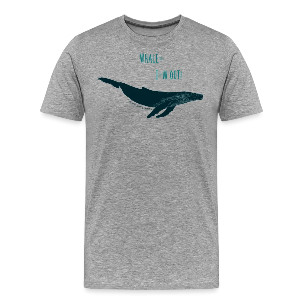 Men's Premium T-Shirt