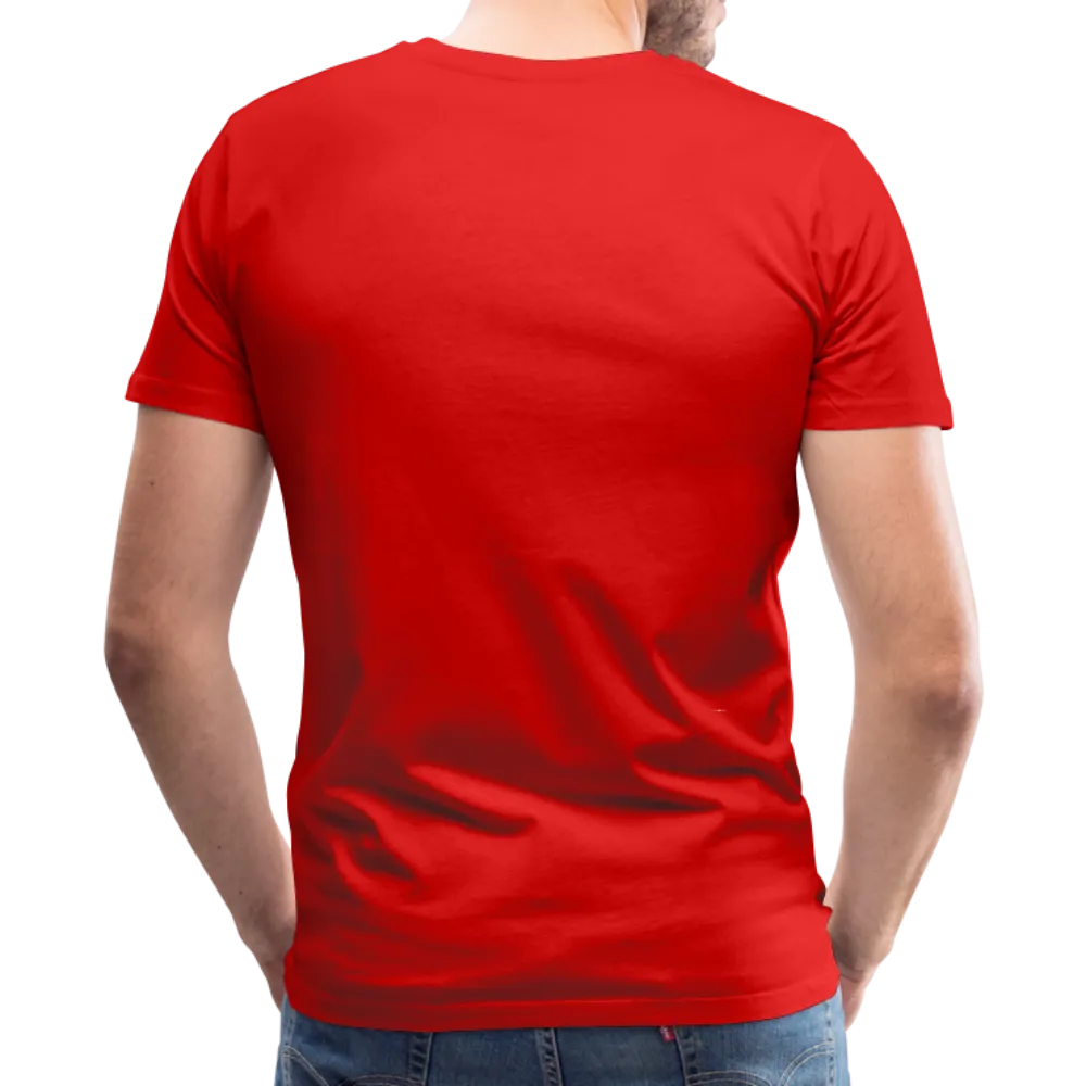 Men's Premium T-Shirt