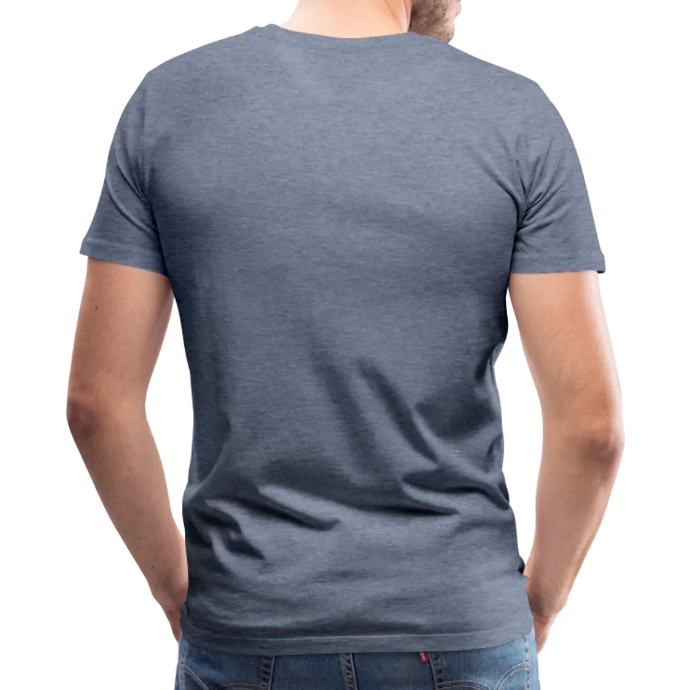 Men's Premium T-Shirt