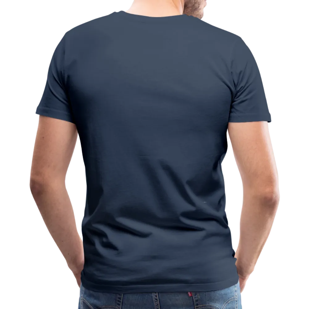 Men's Premium T-Shirt