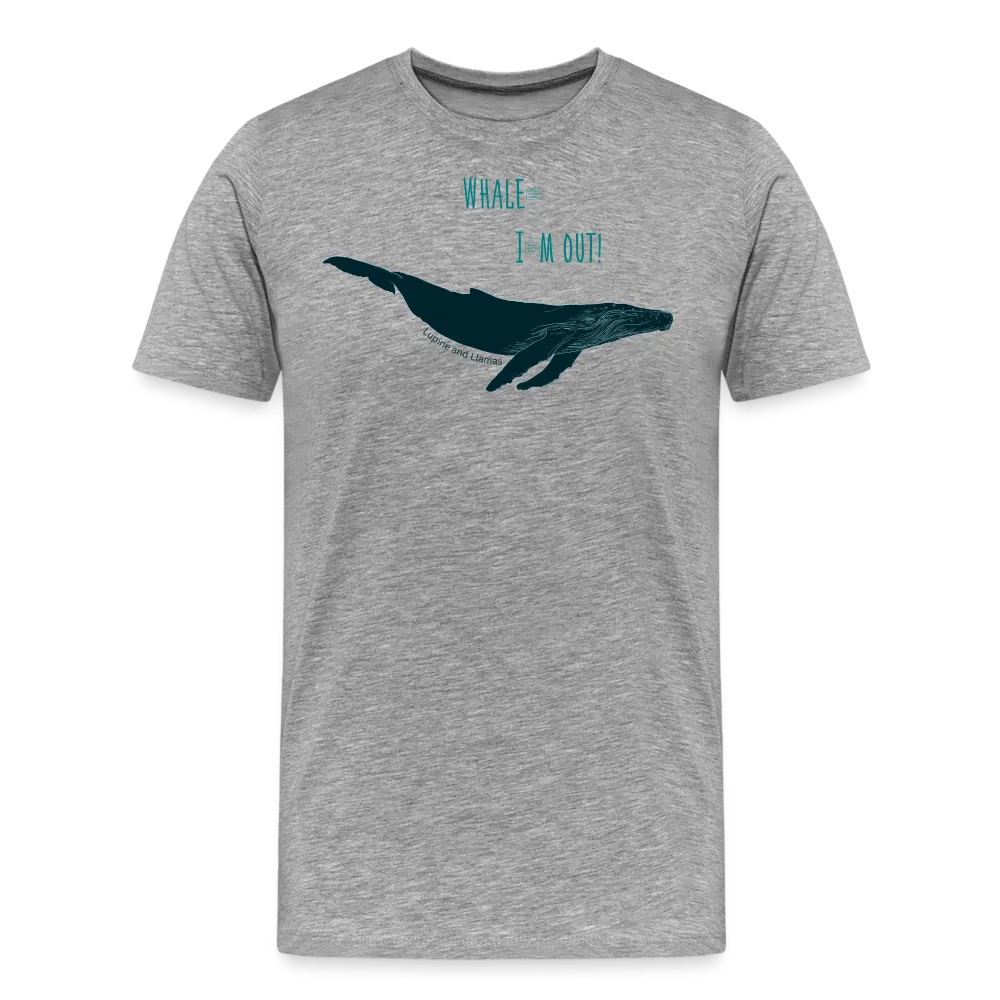 Men's Premium T-Shirt