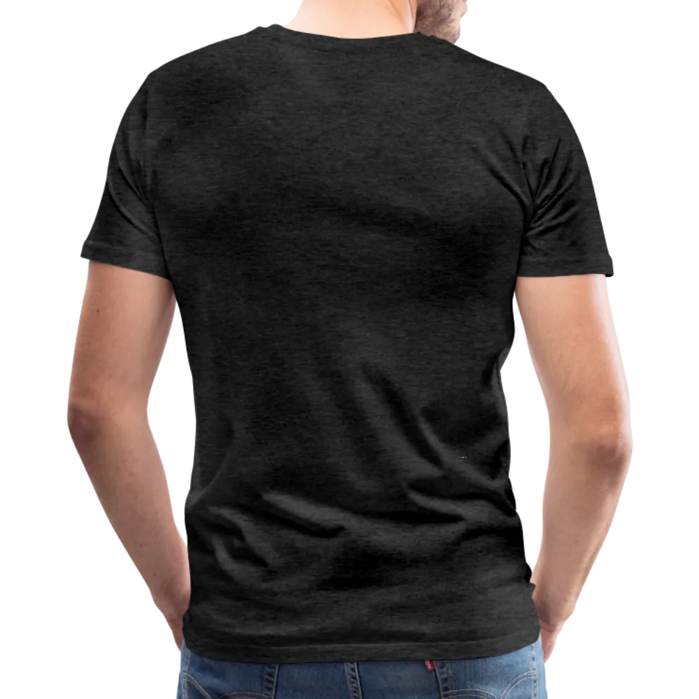 Men's Premium T-Shirt