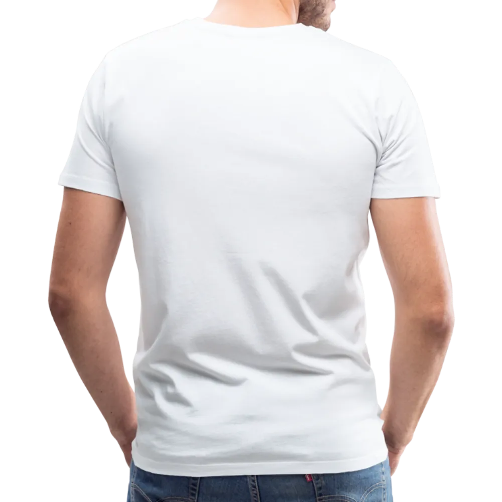 Men's Premium T-Shirt