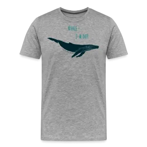 Men's Premium T-Shirt