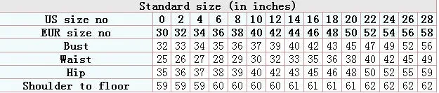 Mermaid Elegant Sexy Light Grey/Silver Affordable Long Bridesmaid Dresses, BD016