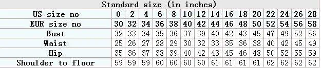 Mermaid V-Neck Light Blue Prom Dress With Beading ,Cheap Prom Dresses,PDY0558