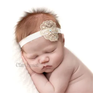 Mia Headband
