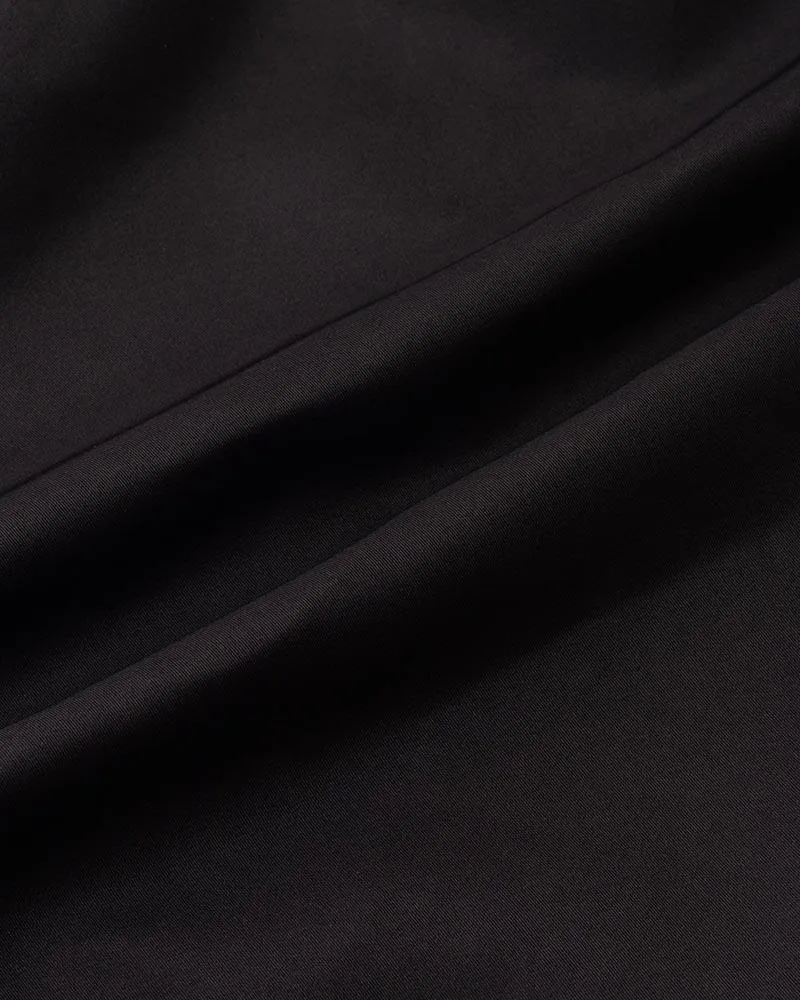 Miss Ingenue Cargo Skirt