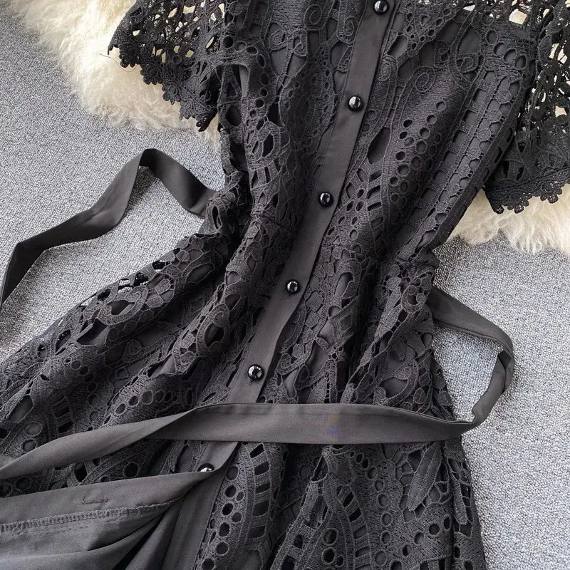 Moira® | Chic and relaxed summer dress