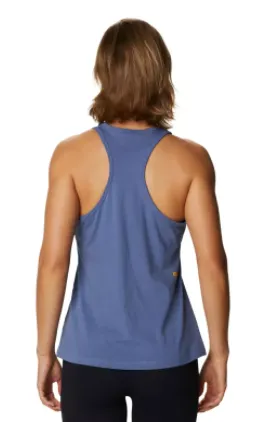 Mountain Hardwear Desertscape Tank Femme