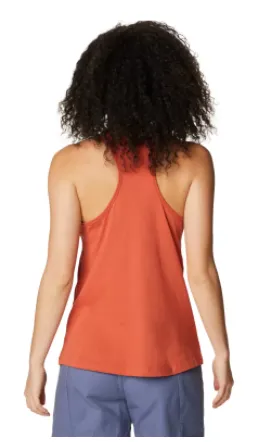 Mountain Hardwear Desertscape Tank Femme