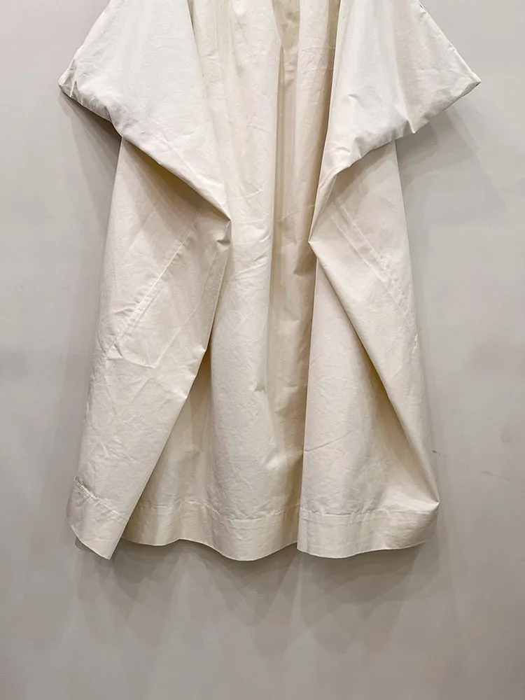 Nahia Skirt