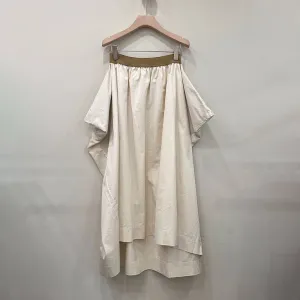 Nahia Skirt