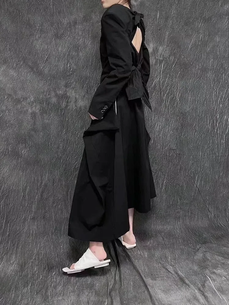 Nahia Skirt