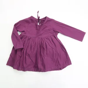 Nest & Nurture - Tunic (2T)