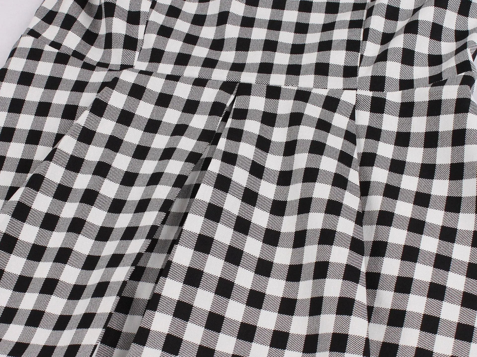 Off The Shoudler Short Sleeves Dresses