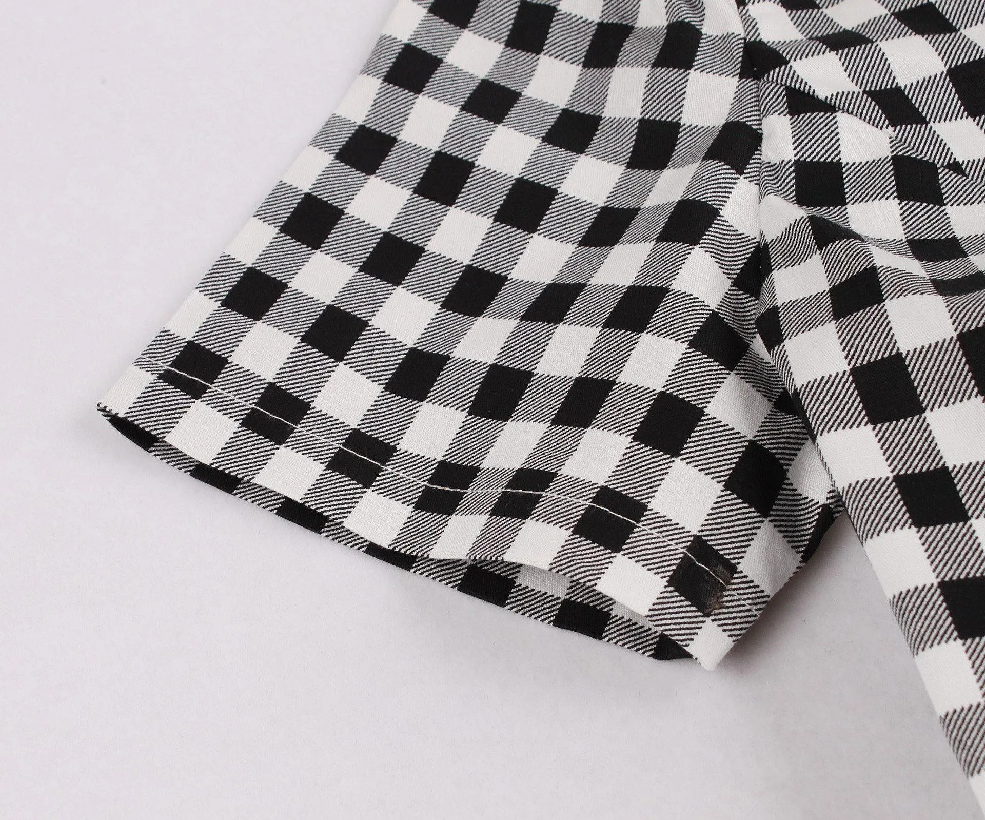 Off The Shoudler Short Sleeves Dresses