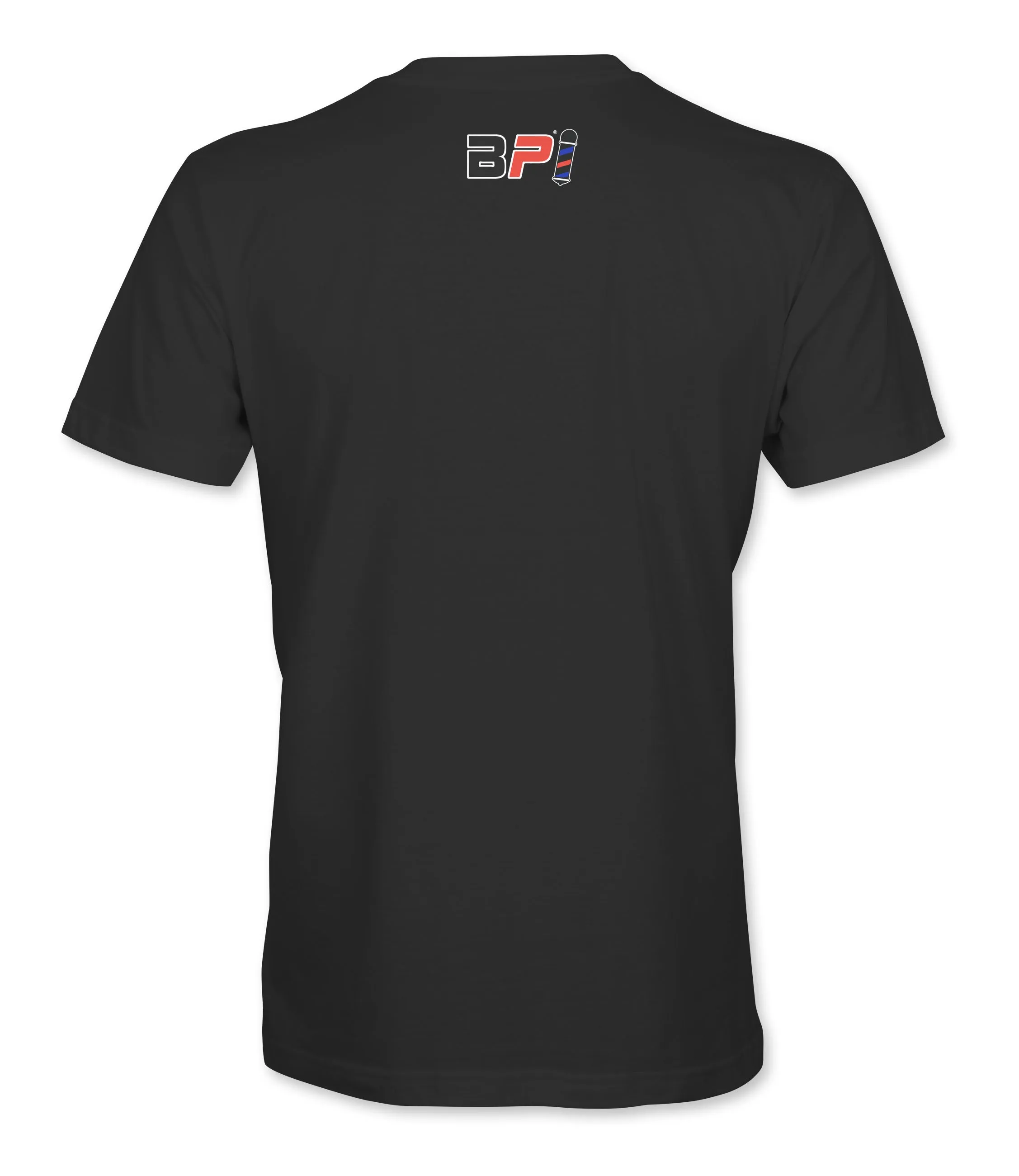 Official BarberPro Tee