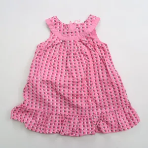 Old Navy - Dress (12-18M)