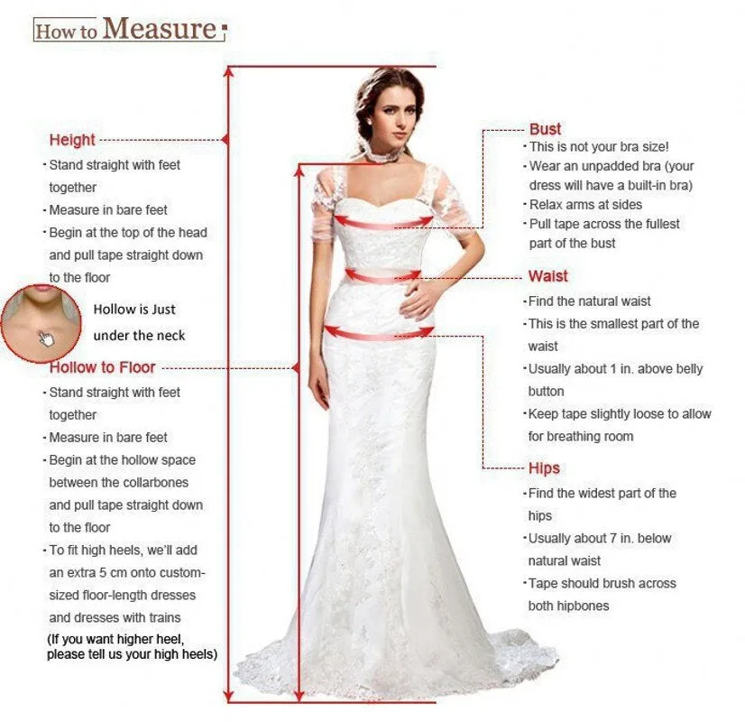One Shoulder Long Sleeve Dress