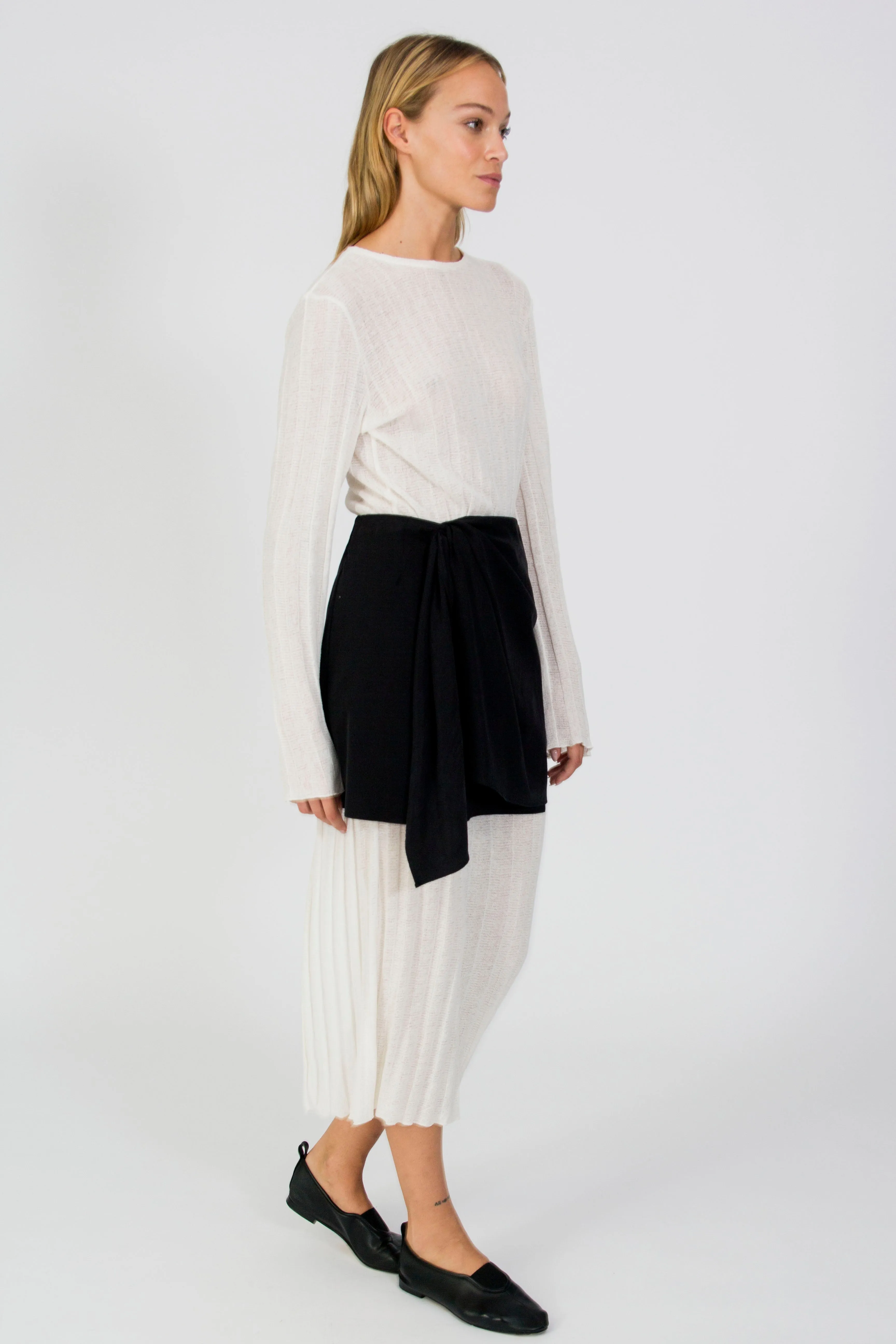 ORFEO II SKIRT