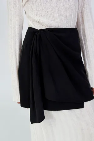 ORFEO II SKIRT
