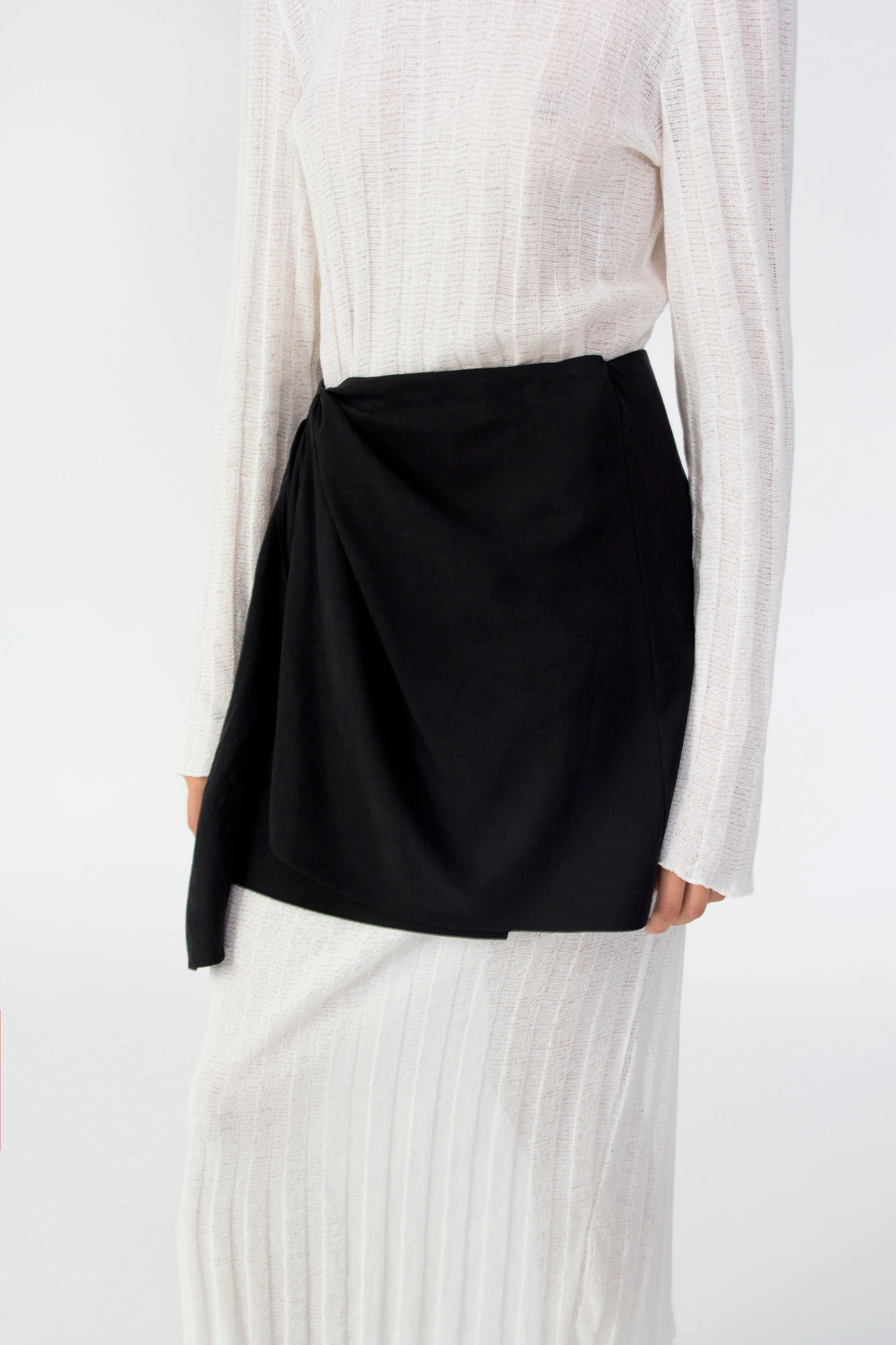 ORFEO II SKIRT