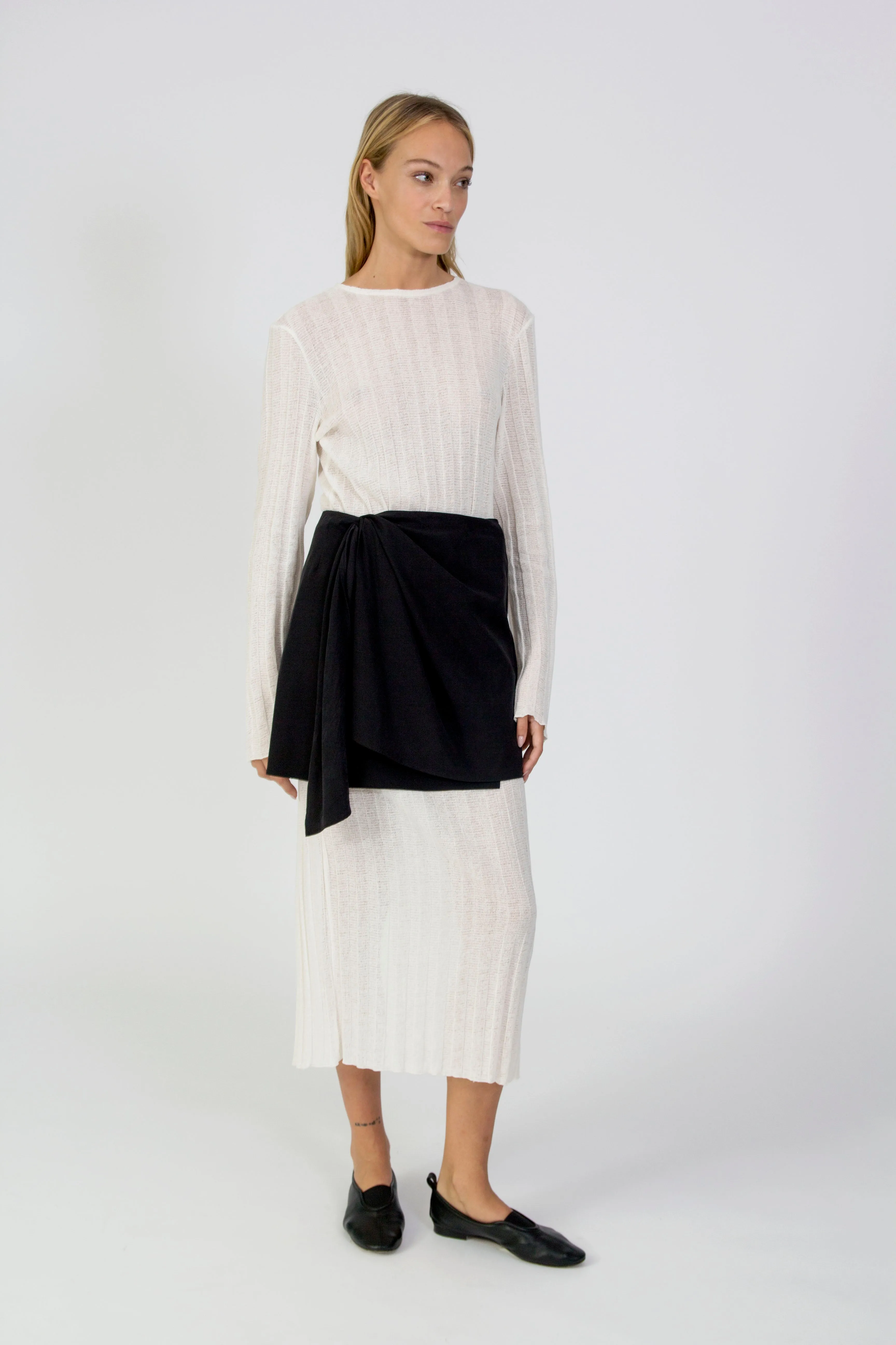 ORFEO II SKIRT