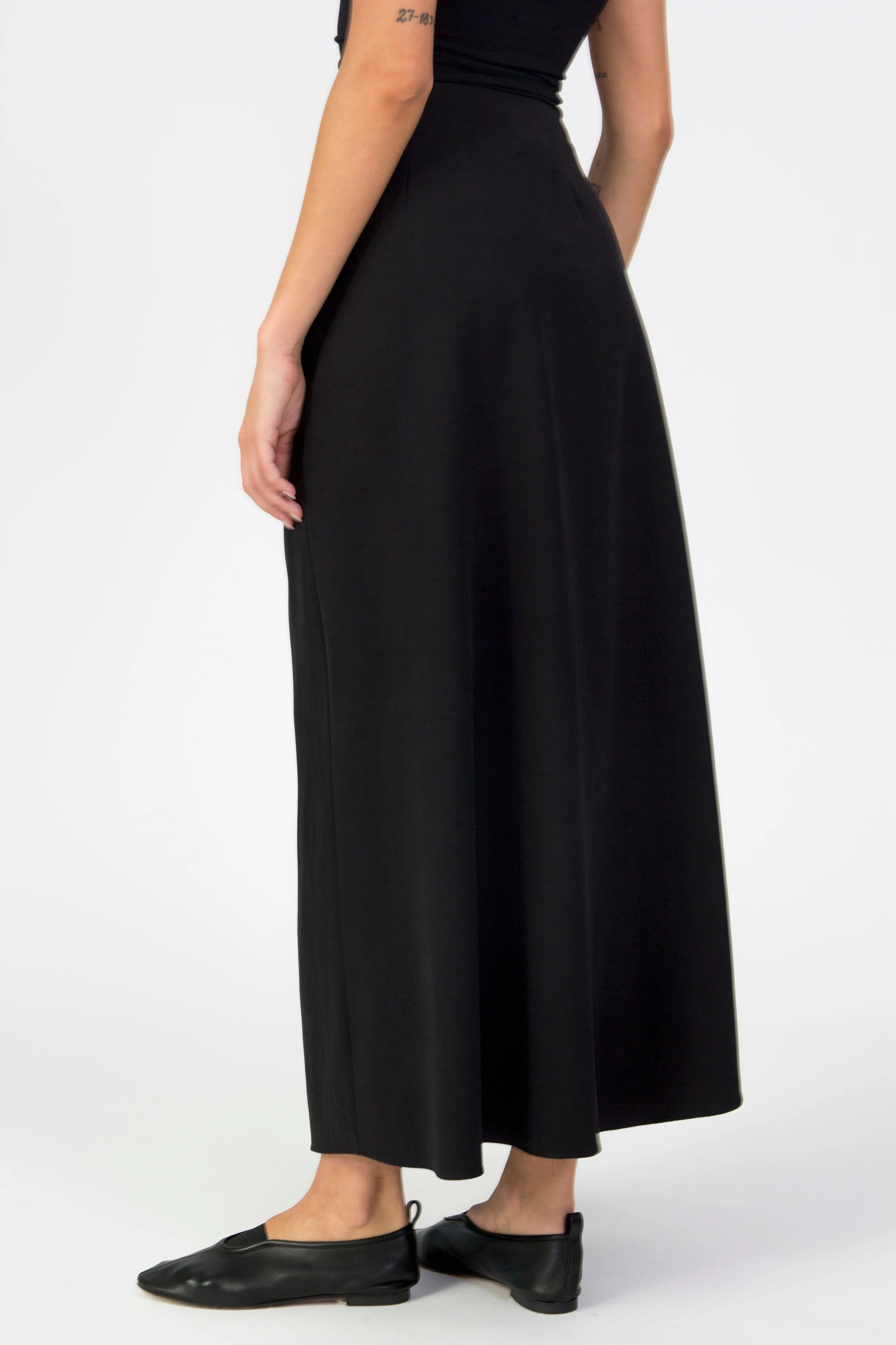 ORFEO SKIRT