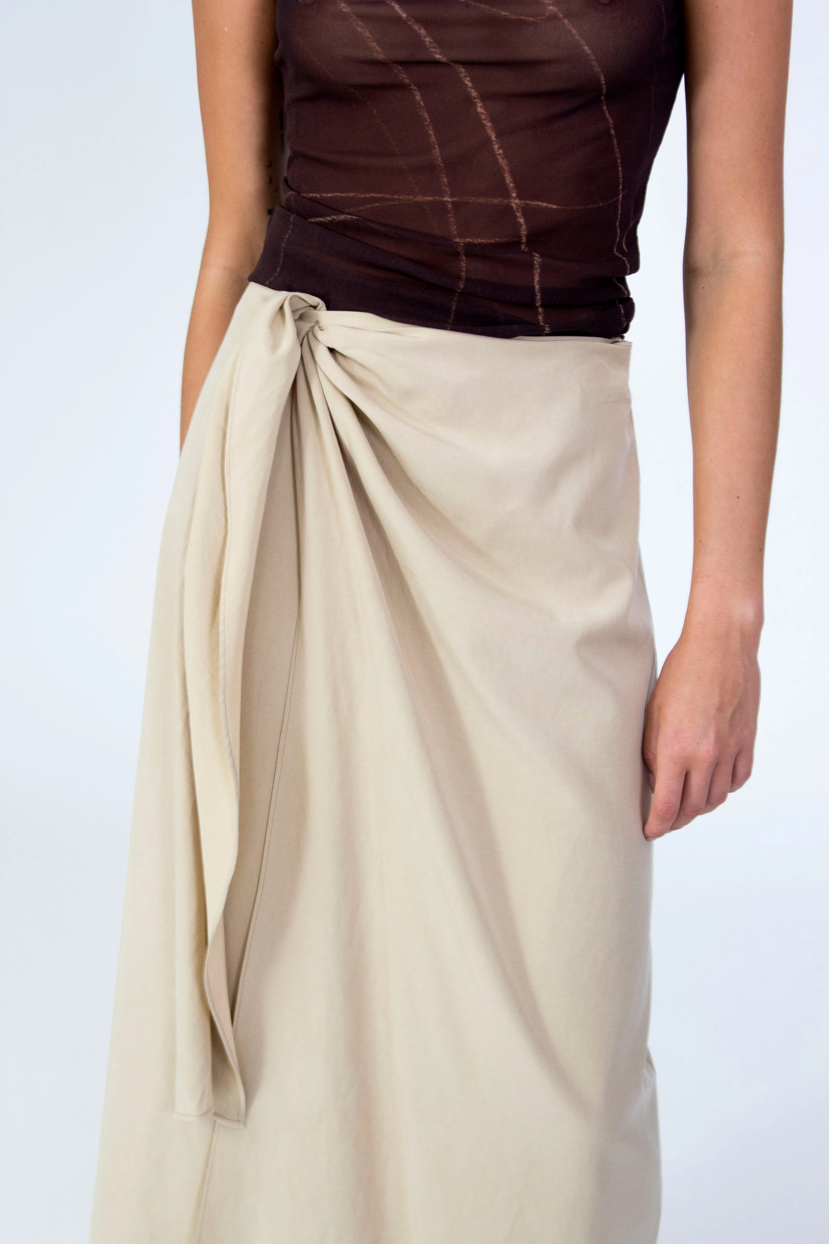 ORFEO SKIRT