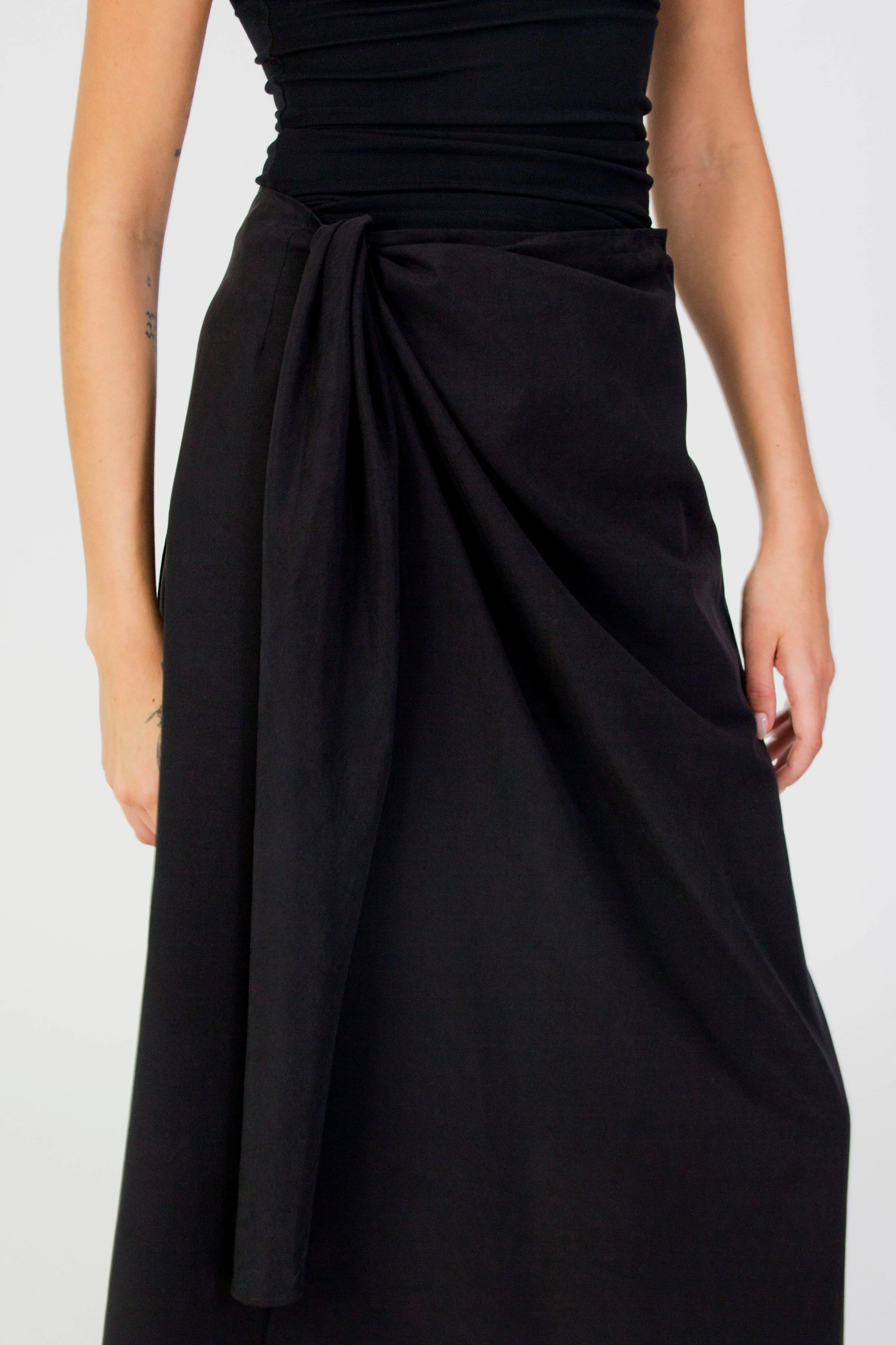 ORFEO SKIRT