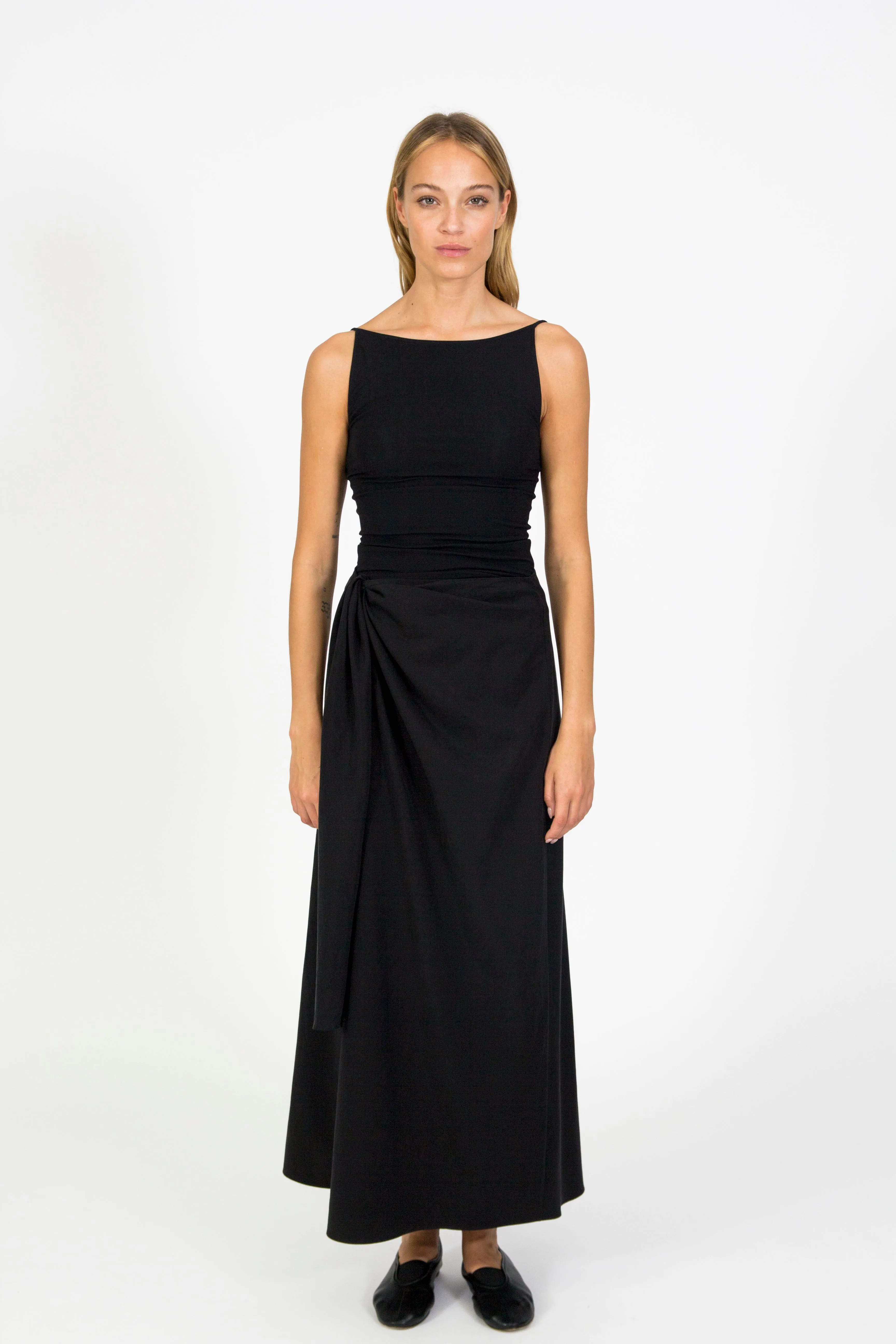 ORFEO SKIRT
